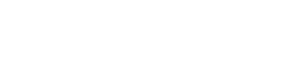 チンポジVR
